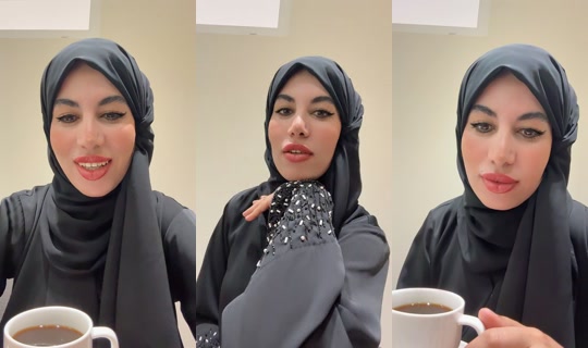 alyaelkhouliofficial's Stream - Aug 23, 2026, 4:37 AM