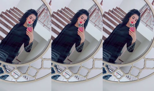 Stream alyaelkhouliofficial - 23 Agu 2026, 19.42