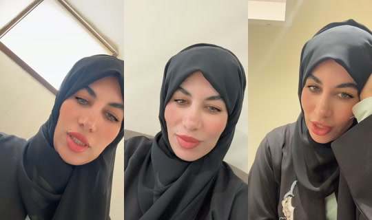Stream alyaelkhouliofficial - 24 Agu 2026, 3.51