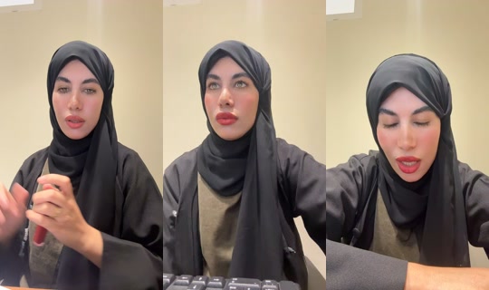 Stream von alyaelkhouliofficial – 25. Aug. 2026, 10:07