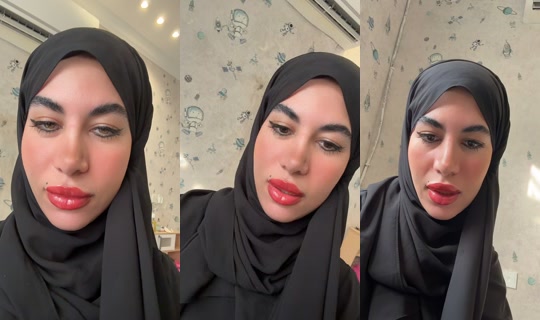 alyaelkhouliofficial's Stream - Aug 26, 2026, 3:39 AM