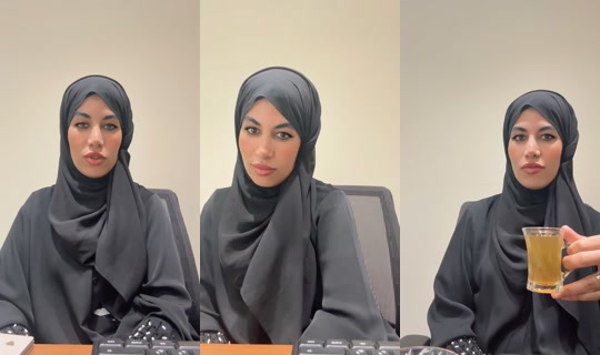 alyaelkhouliofficial's Stream - Aug 26, 2026, 10:07 AM