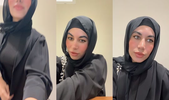 alyaelkhouliofficial's Stream - Aug 30, 2026, 5:21 AM