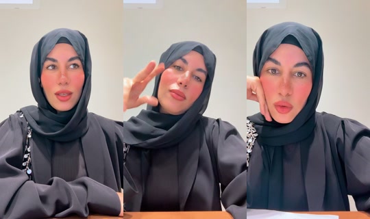 alyaelkhouliofficial's Stream - Aug 30, 2026, 8:22 AM