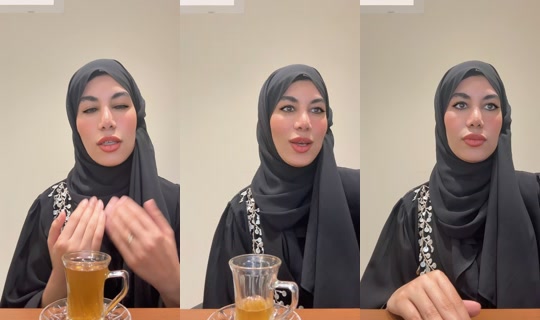Stream di alyaelkhouliofficial - 31 ago 2026, 5:18