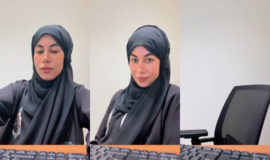 alyaelkhouliofficial의 방송 - 2026년 9월 1일 AM 5:42