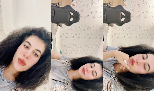 alyaelkhouliofficial's Stream - Oct 18, 2026, 9:54 PM