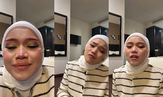 alyamardien's Stream - Jul 25, 2026, 3:41 PM