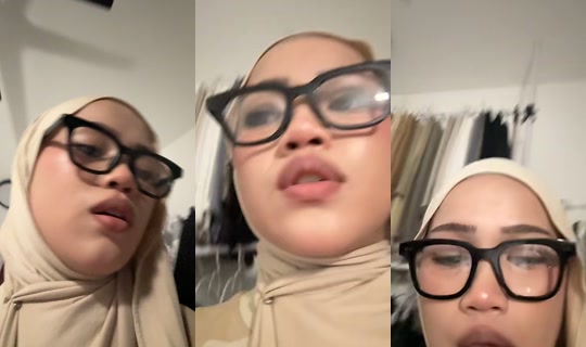 alyamardien's Stream - Jul 29, 2026, 4:50 PM