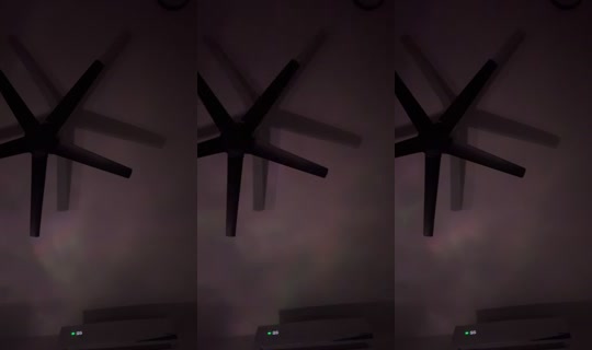 alyamardien's Stream - Jul 30, 2026, 7:37 PM