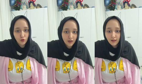 alyanure's Stream - Jul 13, 2026, 10:17 PM