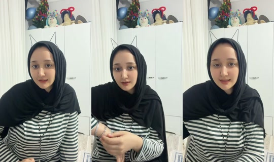 alyanure's Stream - Jul 14, 2026, 8:25 PM