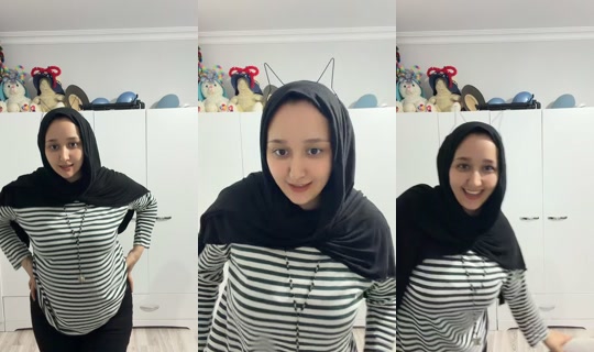 alyanure's Stream - Jul 14, 2026, 10:09 PM