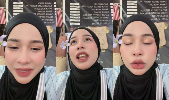 alyashafiya_'s Stream - Jul 11, 2026, 12:08 AM