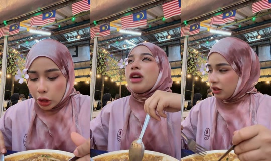 alyashafiya_'s Stream - Jul 11, 2026, 2:53 PM
