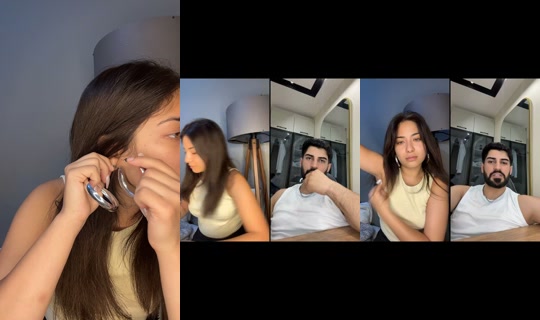 alyena080's Stream - Jul 24, 2026, 5:21 PM