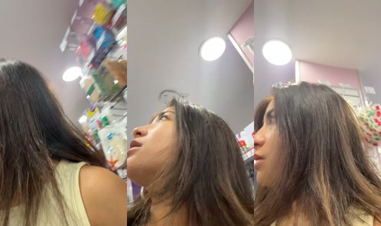 Stream alyena080 - 24 Jul 2026, 18.20