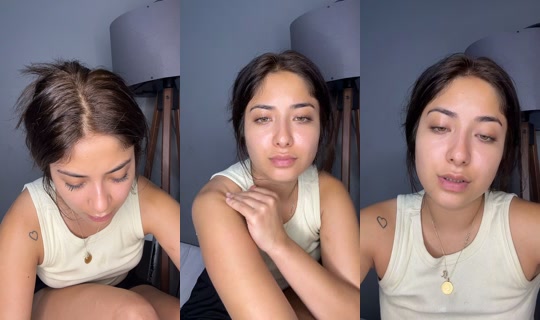 Stream alyena080 - 25 Jul 2026, 1.56