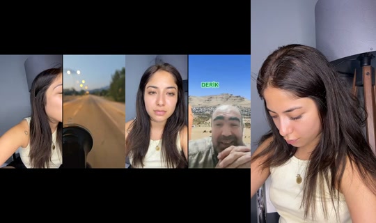 Stream alyena080 - 25 Jul 2026, 2.42