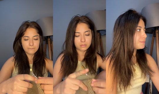 alyena080's Stream - Jul 25, 2026, 3:00 PM
