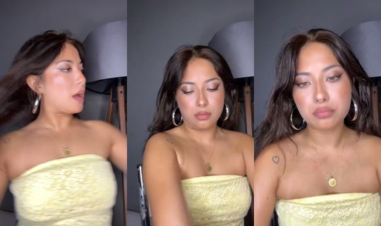 alyena080's Stream - Jul 25, 2026, 4:55 PM
