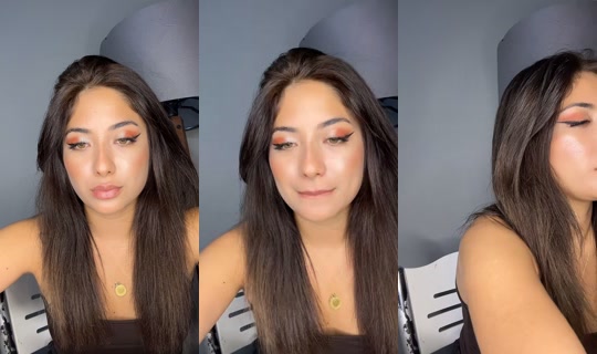 alyena080's Stream - Jul 26, 2026, 9:51 PM