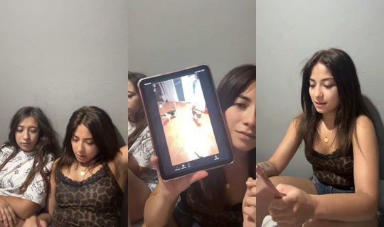 alyena080's Stream - Jul 29, 2026, 3:36 PM