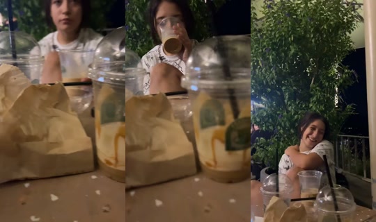 alyena080's Stream - Jul 29, 2026, 8:14 PM