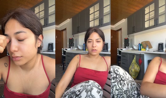 alyena080's Stream - Aug 6, 2026, 1:16 PM