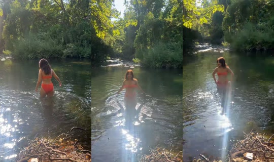 Stream ni alyena080 - Ago 7, 2026, 2:25 PM
