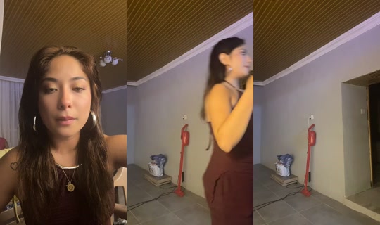 Stream von alyena080 – 7. Aug. 2026, 18:38