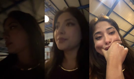 Stream von alyena080 – 7. Aug. 2026, 21:33