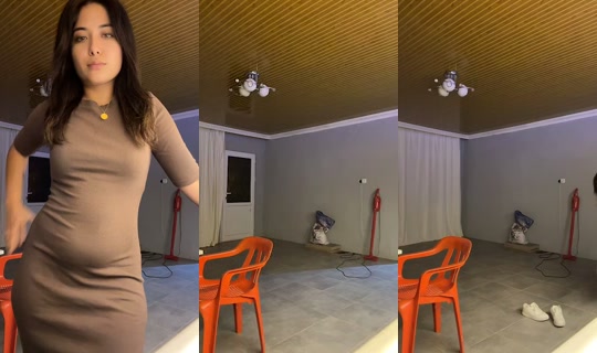 alyena080's Stream - Aug 8, 2026, 8:00 PM