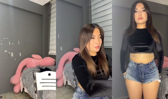 alyena080 Gravado em 16 de set. de 2026, 16:29