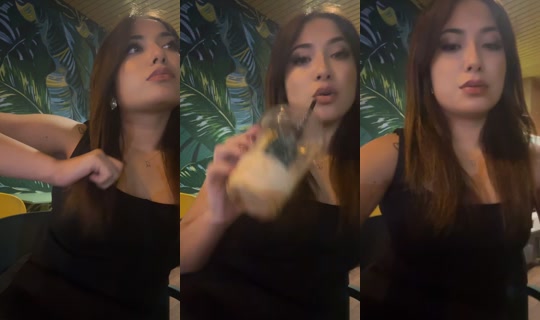 alyena080's Stream - Sep 16, 2026, 7:37 PM