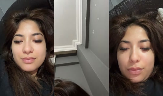 alyena080's Stream - Sep 18, 2026, 2:30 PM