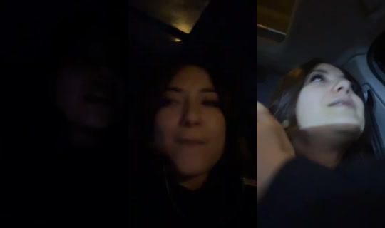 alyena080's Stream - Sep 18, 2026, 8:09 PM