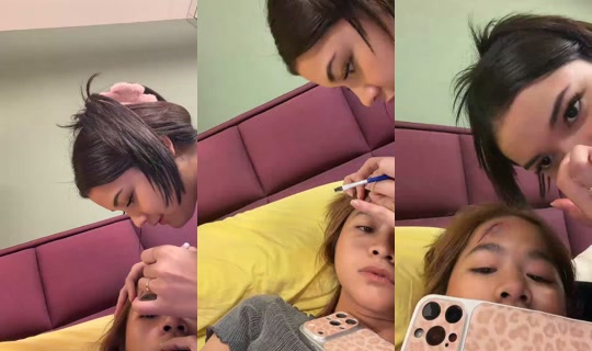 alyimn's Stream - Oct 5, 2026, 11:37 AM