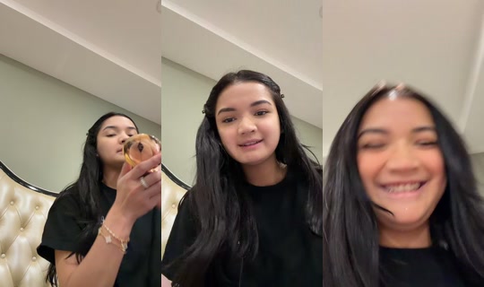 alyimn's Stream - Oct 8, 2026, 2:58 AM