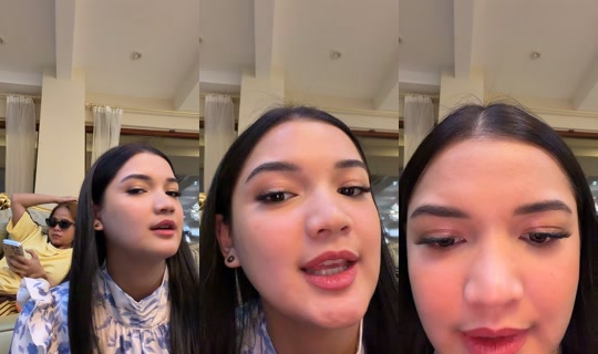 alyimn's Stream - Oct 8, 2026, 11:42 AM