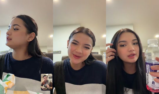 alyimn's Stream - Oct 8, 2026, 12:44 PM