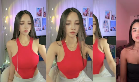 alyisiagoh's Stream - Aug 31, 2026, 12:17 AM