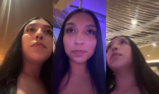 alynagarciaa's Stream - Jul 14, 2026, 5:40 AM