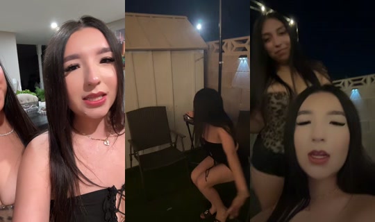 Stream de alynagarciaa – 26 juil. 2026, 9:27