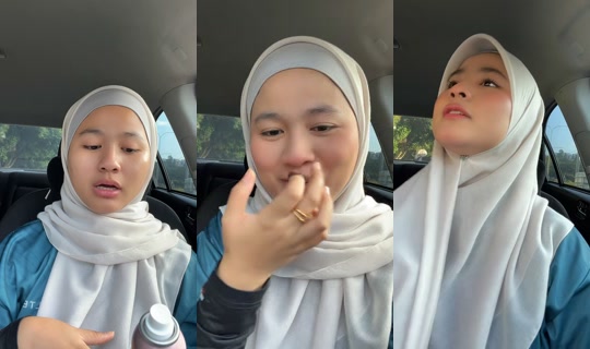 alynamri's Stream - Aug 3, 2026, 11:48 PM