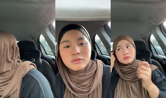 alynamri's Stream - Aug 5, 2026, 12:24 AM