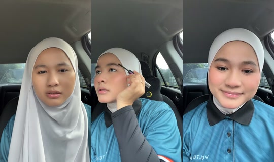alynamri's Stream - Aug 6, 2026, 12:04 AM