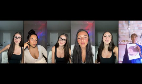alyndasupersecret's Stream - Jul 9, 2026, 3:09 AM