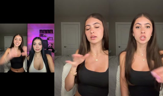 alyndasupersecret's Stream - Jul 9, 2026, 5:22 AM