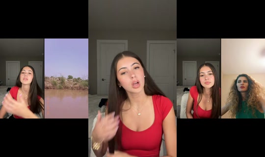 alyndasupersecret's Stream - Jul 10, 2026, 7:01 AM